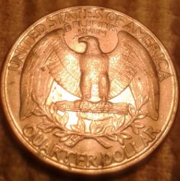 Washington-Quarter-1994-D-MD-Or-DD?.